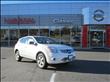 2012 Nissan Rogue