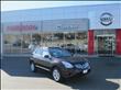2012 Nissan Rogue