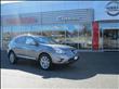 2012 Nissan Rogue