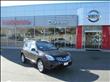 2012 Nissan Rogue
