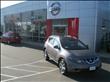 2012 Nissan Murano