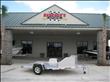 2012 Utility Trailer Aluma