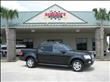 2008 Ford Explorer Sport Trac