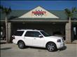 2010 Ford Expedition