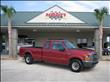 2001 Ford F250