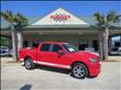 2007 Ford F150