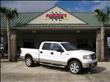 2007 Ford F150