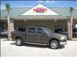 2008 Ford F150