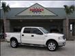 2007 Ford F150