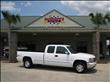 2002 GMC Sierra 1500