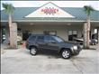 2005 Jeep Grand Cherokee