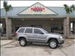 2008 Jeep Grand Cherokee