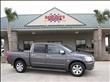 2004 Nissan Titan
