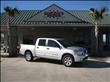 2010 Nissan Titan