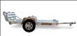 2012 Utility Trailer Aluma