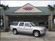 2005 Chevrolet Suburban