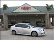 2008 Nissan Sentra