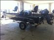 2008 Xpress Xpress Boat