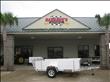 2012 Utility Trailer Aluma