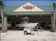 2012 Utility Trailer Aluma