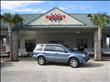 2008 Honda Pilot
