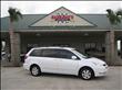 2004 Toyota Sienna