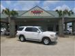 2004 Toyota Sequoia