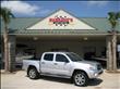 2008 Toyota Tacoma