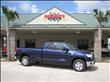 2011 Toyota Tundra