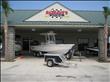 2012 Utility Trailer Aluma