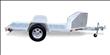 2012 Utility Trailer Aluma