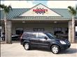 2006 Honda CR-V
