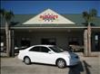 2002 Toyota Camry