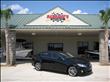 2008 Lexus IS 250