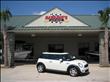 2007 MINI Cooper