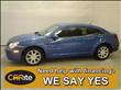 2007 Chrysler Sebring