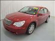 2007 Chrysler Sebring