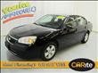 2007 Chevrolet Malibu