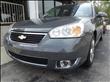 2007 Chevrolet Malibu Maxx