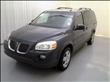 2008 Pontiac Montana SV6