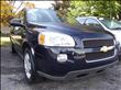 2007 Chevrolet Uplander