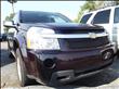 2007 Chevrolet Equinox