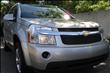 2007 Chevrolet Equinox