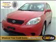 2007 Toyota Matrix