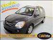 2008 Kia Rondo