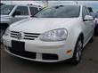 2008 Volkswagen Rabbit