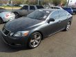 2006 Lexus GS 430