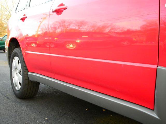 2003 Mitsubishi Outlander for sale