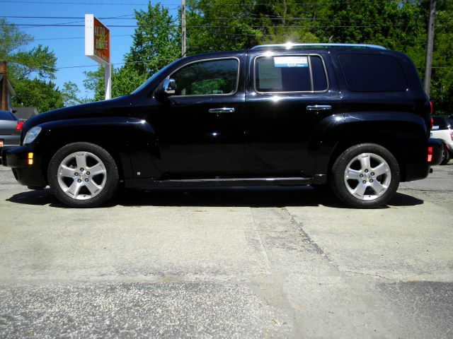 2006 Chevrolet HHR for sale
