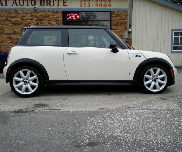 2004 Mini Cooper for sale